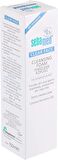 Sebamed Clear Face Temizleme Köpüğü 150 Ml