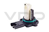HAVA AKIS METRE BMW N51 N52N N53 E87 E90 E60 E84 E83 E70 - VDO 5WK97508Z