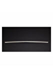 Land Rover Range Rover 3 L322 Krom Bagaj Çıtası 2002-2012 P.çelik