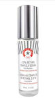 First Aid Beauty Serum Retinol Complex - Retinol %0,3 + Peptitler içeren Serum 30 ml 