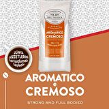 Caffe Corsini Purissimo %100 Arabica Çekirdek Kahve 1KG