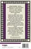 Değişim Rüzgarı