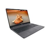 HP 255 G8 Ryzen 5 5500U 48GB 256 GB SSD 15.6" Full HD Windows 11 Home 7N4W2AA BT6