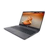 HP 255 G8 Ryzen 5 5500U 48GB 256 GB SSD 15.6" Full HD Windows 11 Home 7N4W2AA BT6