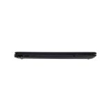 HP 255 G8 Ryzen 5 5500U 48GB 256 GB SSD 15.6" Full HD Windows 11 Home 7N4W2AA BT6