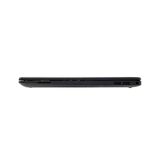 HP 255 G8 Ryzen 5 5500U 48GB 256 GB SSD 15.6" Full HD Windows 11 Home 7N4W2AA BT6