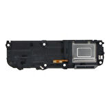 Xiaomi Mi 11 Ultra Uyumlu Zil Bazır Hoparlör Buzzer M2102K1G