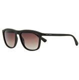 Opal Sport EA4109 563426 56 56 Polarize Erkek Güneş Gözlüğü