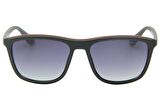 Opal Sport EA4109 56406Q 56 Polarize Erkek Güneş Gözlüğü	