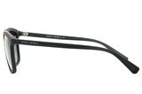 Opal Sport EA4109 56406Q 56 Polarize Erkek Güneş Gözlüğü	