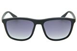 Opal Sport EA4109 56432Q 56 Polarize Erkek Güneş Gözlüğü