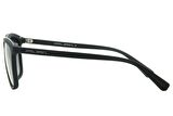 Opal Sport EA4109 56432Q 56 Polarize Erkek Güneş Gözlüğü