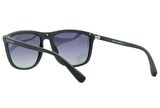 Opal Sport EA4109 56432Q 56 Polarize Erkek Güneş Gözlüğü