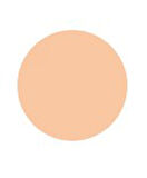Unreal Skin Sheer Glow Tint 4 Fair - Nemlendirici Stick fondöten 8 ml