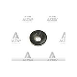 AMORTİSÖR RULMANI ÖN BORA / CADDY II / GOLF III / PASSAT / POLO / OCTAVIA / CORDOBA
