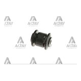 BURÇ SALINCAK CADDY / GOLF5 / PASSAT / A3 / OCT / JETTA 04-10 ÖN