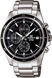 Casio EFR-526D-1AVUDF Erkek Kol Saati