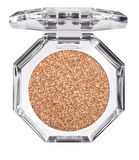  TOO FACED Ddisco Crush MAGIC SPRINKLES - Yoğun Pigmentli Krem Far