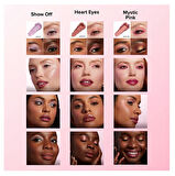  TOO FACED Ddisco Crush MAGIC SPRINKLES - Yoğun Pigmentli Krem Far