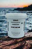 500 Gr Boraks Borax