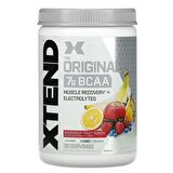 XTEND BCAA 390 GRAM