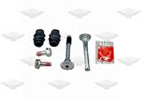 PİM KALİPER QASHQAİ 07-13/X-TRAİL 07-13 ÖN (TAKIM)