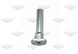 PİM KALİPER D22 98-02