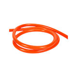 Gogo Benzin Hortumu Turuncu Universal 5x8mm 155cm