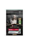 Pro Plan Medium Kuzu Etli Orta Irk Yetişkin Köpek Maması 10KG