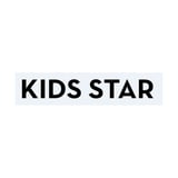 Kids Star - 4 Adet