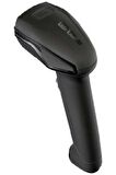 Tiger CS610 1D Laser Bluetooth Kablosuz Barkod Okuyucu