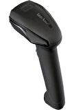 Perkon CS620 2D Karekod Barkod Okuyucu 