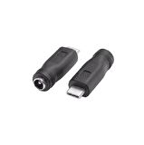TYPE-C ADAPTÖR KABLO UCU DÖNÜŞTÜRÜCÜ