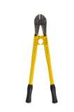 Rtrmax RH05832 Çelik Kollu Makas 8 mm