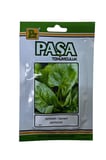 Paşa Ispanak Tohumu 10 gr