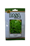 Paşa Roka Tohum 10 gr