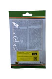 Paşa Roka Tohum 10 gr