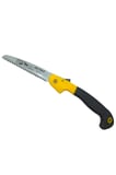 CMC Tools Katlanır Bağ Budama Testeresi