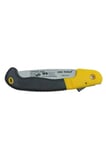 CMC Tools Katlanır Bağ Budama Testeresi