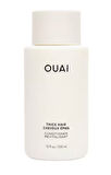 OUAI Thick Hair - Kalın Telli Saçlar İçin Saç Kremi 300 ml 