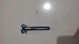 CİVATA DENGE KOL LANCER 08-15 ARKA