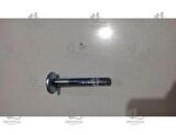 CİVATA DENGE KOL LANCER 08-15 ARKA