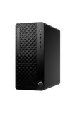 ProDesk 2 Tower G1i i5 14500 96GB 4TB SSD RTX3050/6GB W11H Masaüstü Bilgisayar