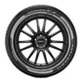 Pirelli 205/55R16 91V Cinturato P7 Üretim Tarihi : 2023