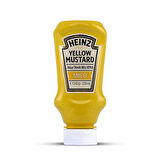 Heinz Hardal Mild 445 Gr