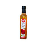 Anadolu Ziraat Elma Sirkesi 500 ml
