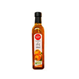 Anadolu Ziraat Alıç Sirkesi 500 ml
