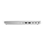 HP ProBook 440 G10 i5-1334U 40GB 4 TBSSD 14″ Windows 10 Home Notebook 9B9F8EABT68