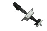 HONDA CIVIC SD 12/16 ÖN KAPI DURDURUCUSU SAĞ/SOL AYNI (ADET) (KAPI GERGİSİ)