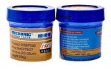 KREM SIVI LEHİM MECHANİC SOLDER PASTE 200 GR XGSP200 183 DERECE